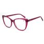 LV.AC.1061-1414 Armacao Para Oculos de Grau Feminino Chilli Beans Cat Roxo -1-.jpg